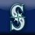 Russell Hansen's profile image