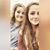 Claire Hugunin's profile image