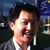 Chun-Hung Chen's profile image