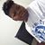 Valarie Ford's profile image