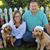 Crista Carrigan Schultz's profile image