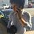 Oscar Castil Ortiz's profile image