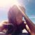 Clari Matas's profile image