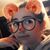 Lexi Chidester's profile image