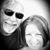 Suzie Richey Rodesky's profile image