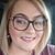 Chelsea Savoldy Rennoldson's profile image