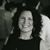 Julianne Szyper Condrey's profile image