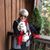 Jeanie Mimi Wallace's profile image