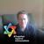 William Ronald's profile image