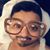 Roberto Aguilar's profile image