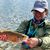 Kimberly Penick's profile image