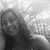Maria Cruz's profile image