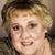 Laura Lambert's profile image