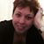 Kerry Taylor's profile image