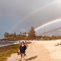 Sarah Bennett's profile image