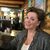 Debbie Patton's profile image