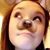 Karlie Nicole's profile image