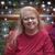 Sheri Matice's profile image