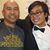 Irving P D Galon's profile image