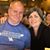 Marla Muncy Beck's profile image