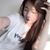 Minh Anh Nguyễn's profile image