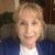 Nancy Porter Benton's profile image