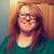 Carol James Steegman's profile image