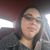 Jamie Arfman's profile image
