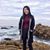 Donna Ye's profile image