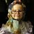 Dennis LaForge's profile image