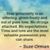 Lisa Michelle Smith-Franco's profile image
