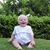 Greg Earles's profile image