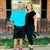 Jaelyn Kirksey's profile image