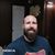 Corey Smith's profile image