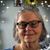 Marlene Houser Hall's profile image