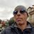 Massimo Russo's profile image