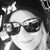 Amy Nelson-Johnston's profile image