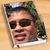 Abner Rallos Montecillo's profile image