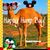 Lisa Martin's profile image