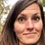 Jill Thornton's profile image