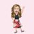 Donna Lea Bucholz's profile image