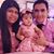 Neby Deras Vasquez's profile image