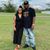 Shandra Sharpe Williams's profile image