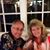 Colleen Marconi's profile image