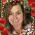 Tammy Marie Middlebrooks's profile image
