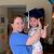 Jennie Chapman Govberg's profile image