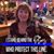 Sheryl Easter's profile image