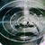 Mark Buckett's profile image