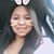Alissa Gonzalez Alvarado's profile image