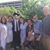 Cheryl Lynn Crouse's profile image